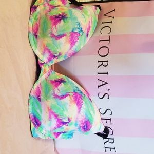 PINK by Victoria's Secret